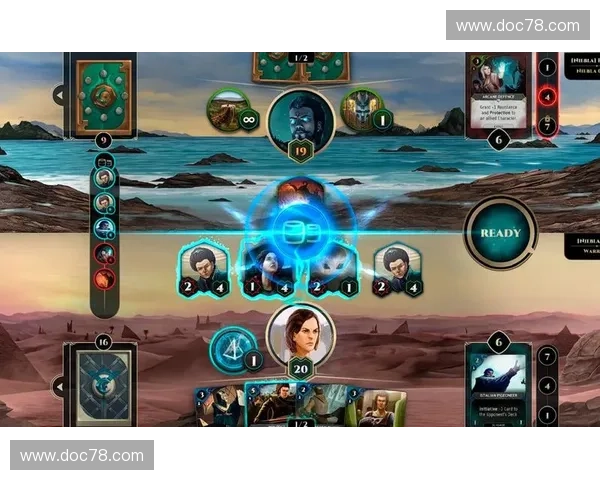 《全面解析Dota2打包技巧与策略提升玩家游戏体验》