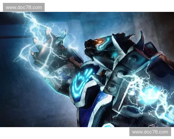 《深入解析英雄联盟基本符文系统及其对游戏策略的深远影响》