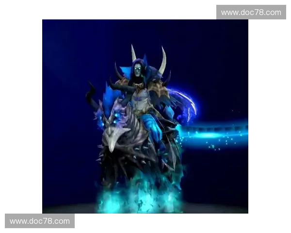 寒重返战场再掀风云解析DOTA2顶级选手崛起之路与巅峰对决