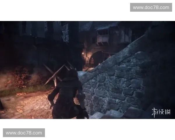 隐身英雄的逆袭与挑战揭秘：从潜行到显现的传奇之路