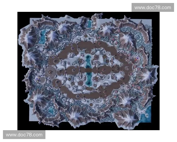 风暴英雄全新20包礼包上线 获取超值奖励畅享游戏乐趣