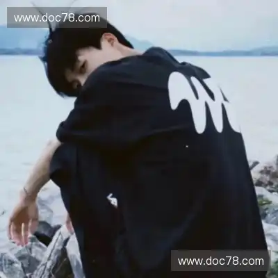 吉屹闽