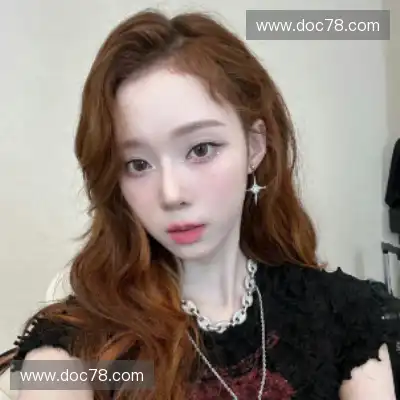 裴隽津